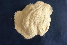 山东氨基酸粉供货商品质氨基酸原粉图片2
