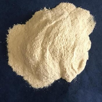 鹏发氨基酸原粉,贵州氨基酸粉价格