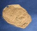 西藏氨基酸粉供货商氨基酸原粉