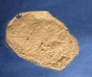 黑龍江氨基酸粉批發價格,氨基酸原粉圖片