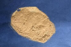 鹏发氨基酸原粉,苏州氨基酸粉批发厂家图片1