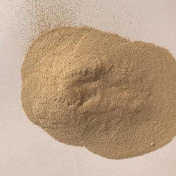 福建氨基酸粉批发价格品质氨基酸原粉