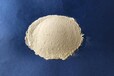 黑龙江复合氨基酸粉特价批发品质保证