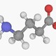 威海Y氨基丁酸图