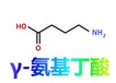 莆田饲料用Y氨基丁酸价格