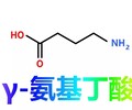 鞍山Y氨基丁酸