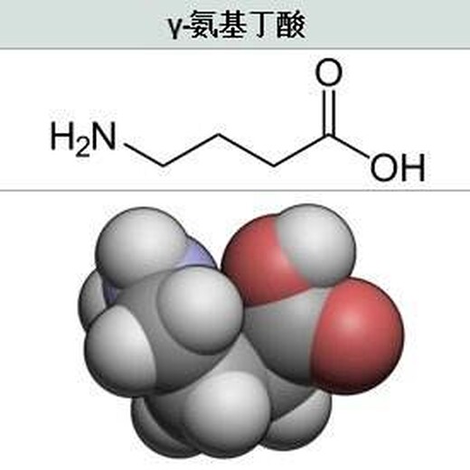 重庆饲料用Y氨基丁酸