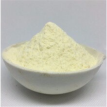 哈爾濱農用多肽酶解氨基酸廠家圖片