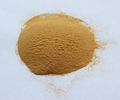 蚌埠硫酸型氨基酸粉價格