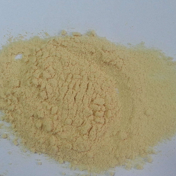 泰州硫酸型氨基酸粉供货商