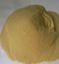连云港硫酸型氨基酸粉供货商