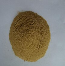 南京硫酸型氨基酸粉厂家