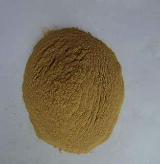 南平硫酸型氨基酸粉供货商图片2