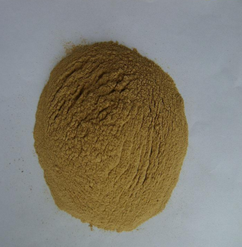 上海硫酸型氨基酸粉厂家价格
