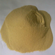 包头硫酸型氨基酸粉生产厂家图片