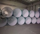 南充内外环氧树脂涂塑钢管厂家
