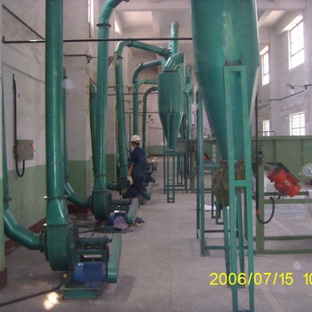 铝粉机生产厂家濮阳市新时代机械设备有限公司