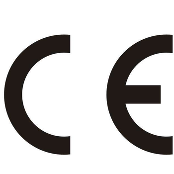 CE检测认证CE欧盟认证音箱蓝牙移动电源数据线