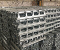 广州热镀锌厂家南方电网设备构件热镀锌加工厂
