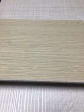 棕硅環(huán)保板