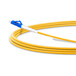 lc-lc3米电信级光纤跳线