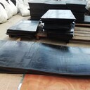 橡膠減震墊塊A緩沖橡膠減震墊塊A異形定制橡膠墊塊廠家
