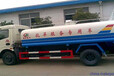 江苏
5吨洒水车生产厂家