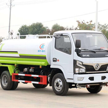 20方灑水車價(jià)格