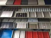 贵州铝镁锰板铝单板桁架楼承板全国销售