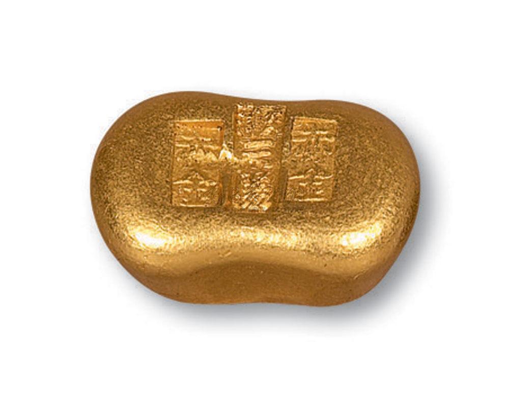 沧州字画现金收购交易