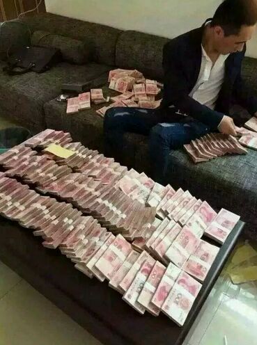 廣州紫砂壺直接收購(gòu)
