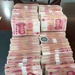 鹤壁田黄石现金收购交易图片5