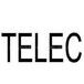 蓝牙耳机出口日本TELEC认证介绍