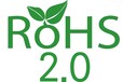 欧洲环保ROHS新指令