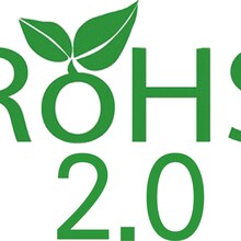 ROHS十項新標具體有哪些圖片