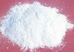 生产熟石灰（氢氧化钙）和生石灰（氧化钙）！！！