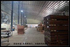 纳雍县木地板斧冠贴牌定制中国实木地板标准上海实木地板批发图片0