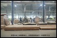 信宜柚木实木地板加工厂OEM厂斧冠木业型号齐全