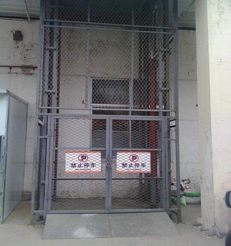 珠海液壓升降機(jī)報價，升降機(jī)規(guī)格，升降機(jī)廠家