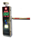 惠州車牌識別系統(tǒng)一體機廠家高清華夏相機