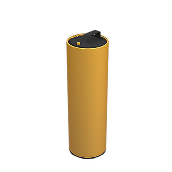 卡特彼勒419-8528機(jī)油濾清器總成