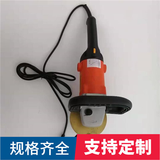 亞匯機(jī)械現(xiàn)貨供應(yīng)小型電動鑿毛機(jī)手持式電動打毛機(jī)