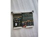 艾默生变频器	EV2000-K110KW控制主板