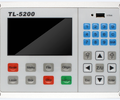 激光切割运动控制系统TL-5200