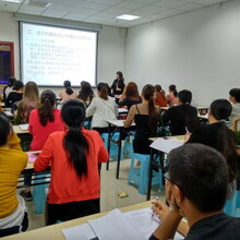 惠州惠阳会计培训，老教师带领，学会为止。