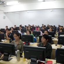 惠州惠阳平面设计，十年教学经验，学会即止。