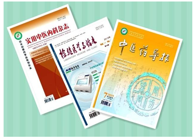 许昌建筑管理类论文评职称代理发表，发表见刊