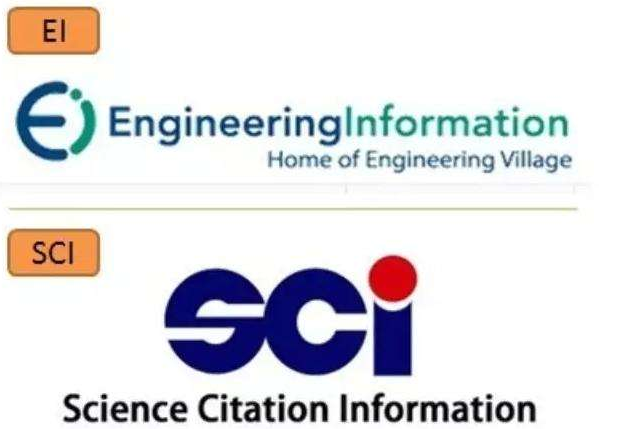 计算科学与工程类大学教师发表统计源核心期刊包写包检索，发表多少钱