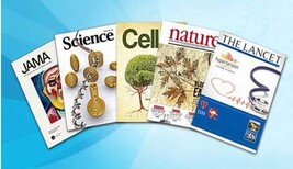 生物医学工程学类评职称南大核心期刊发表成功后付款，发表费用低图片4