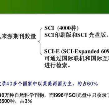 劳动经济学类博士发表北大核心期刊包写包收录，比较水的刊